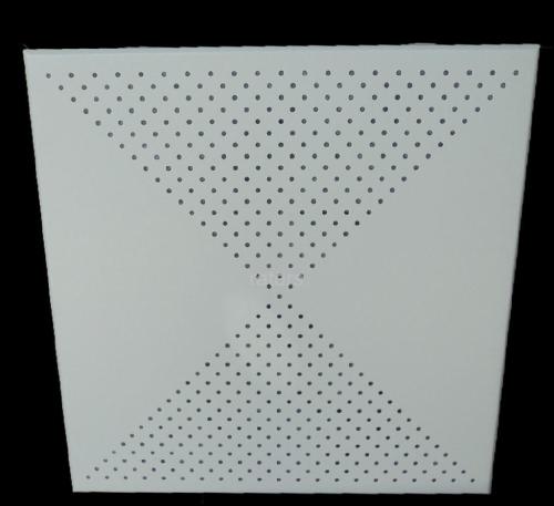 铝扣板厂家直销-惠阳直销铝扣板厂家告诉你