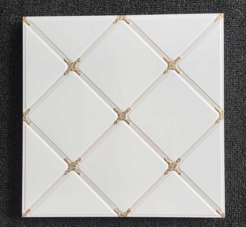 铝扣板吊顶十大排名品牌-铝扣板天花品牌十大排名-装饰铝扣板十大品牌排名