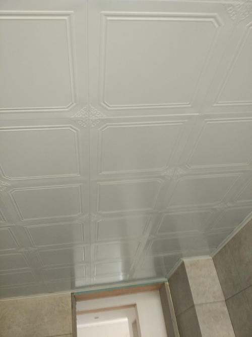 无锡集成吊顶材料-吊顶材料介绍