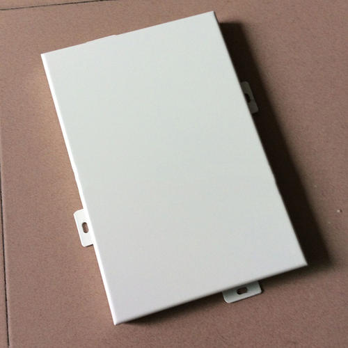 吊顶铝扣板制造有限公司-想用300×300的铝扣板吊顶