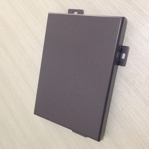 装饰铝扣板一平方米多少-装饰吊顶铝扣板多少钱一平方米-外墙装饰铝扣板多少钱一平方米