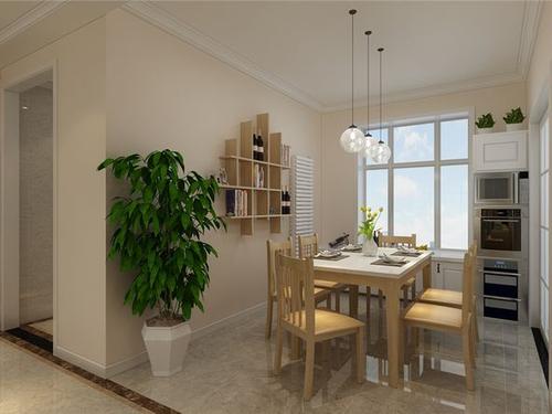 叠级铝扣板吊顶-铝扣板的种类