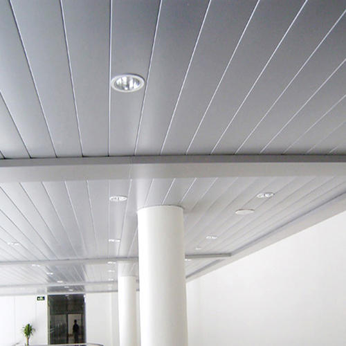 条形铝扣板生产厂家-松滋市条形铝扣板生产厂家-医院条形铝扣板生产厂家