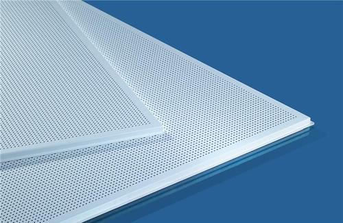 广西南宁铝扣板批发厂家-跟着客厅铝扣板吊顶厂家一起来看看客厅吊顶怎么装