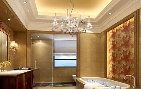 集成块吊顶-集成吊顶铝扣板一箱有多少块-一块集成吊顶铝扣板的重量