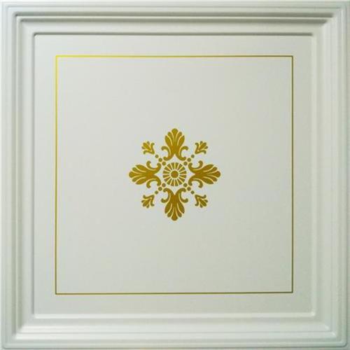 湖南铝扣板-滚涂湖南铝扣板-湖南铝扣板300*600