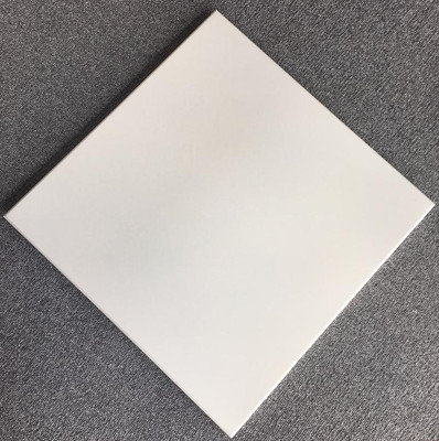 南昌铝扣板批发-南昌铝扣板厂家教你铝天花安装技巧