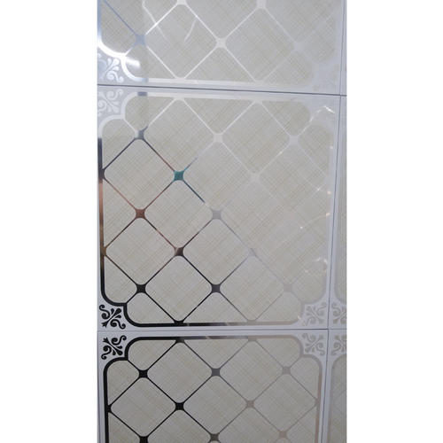 厨卫吊顶铝扣板批发-仙桃厨卫铝扣板吊顶批发-大冶市厨卫铝扣板吊顶批发