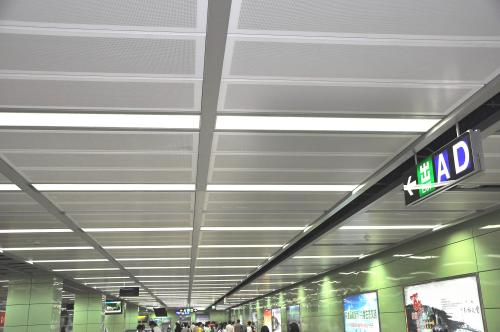 铝扣板弧形怎么弄-铝扣板弧形怎么弄-铝扣板弧形怎么走边线