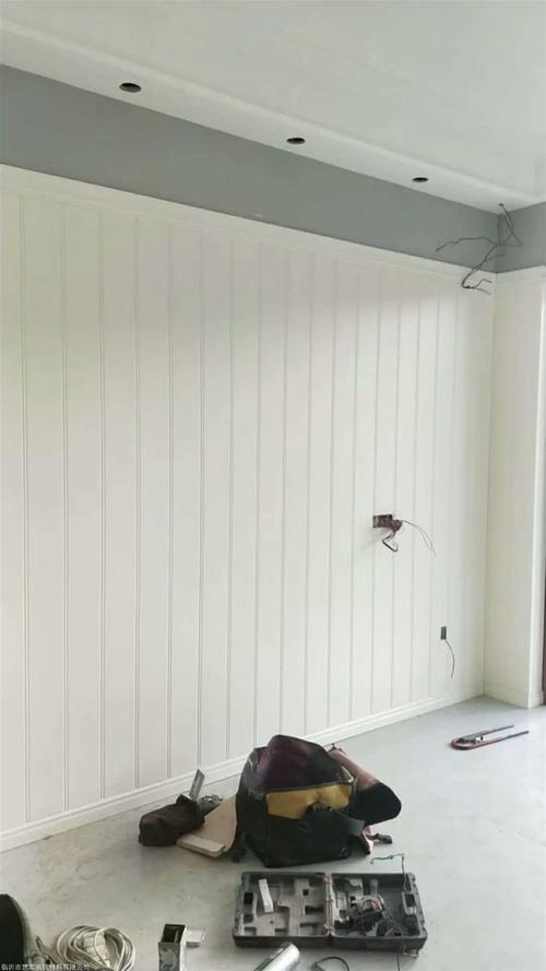 齐齐哈尔铝扣板-跟着铝扣板批发厂家来看看铝扣板吊顶怎么验收吧