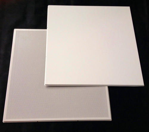 铝方通制造商是-铝方通的特点