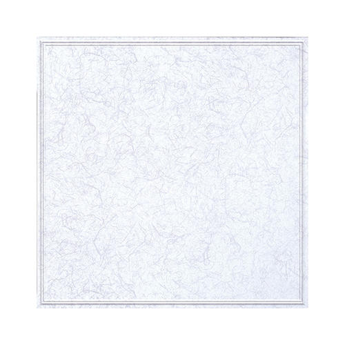 印花集成吊顶铝扣板-集成吊顶铝扣板拼花-铝扣板吊顶集成天花