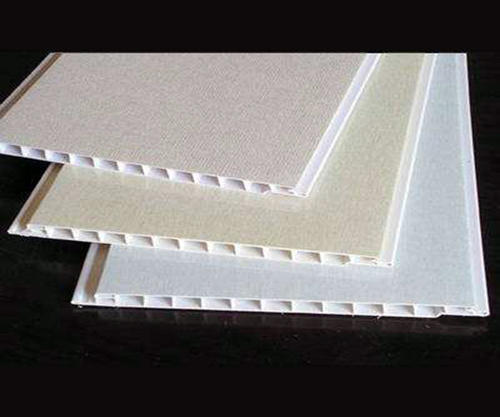 铝合金扣板房子多少钱-铝合金扣板吊顶价格的奥秘