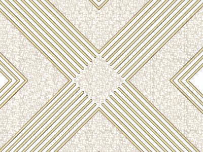 集成顶铝扣板图案-集成吊顶铝扣板有几种图案-厨房集成吊顶铝扣板图案大全