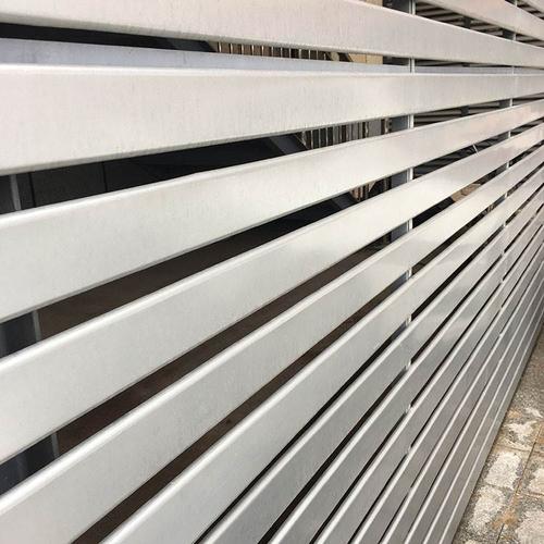 近的铝扣板厂家-绵阳附近的铝扣板厂-从化附近的铝扣板厂