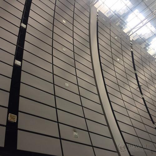 铝扣板装饰-佛山南海区铝扣板装饰装饰材料厂-有家装饰铝扣板