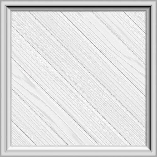 世纪豪门集成吊顶-石膏板和铝扣板集成吊顶怎么选