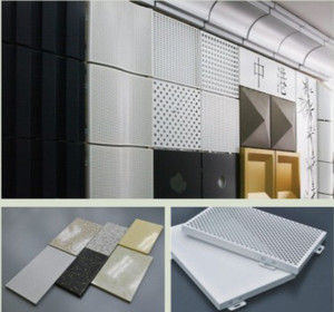 安徽集成吊顶销售-详解集成吊顶市场情况及代理渠道来源