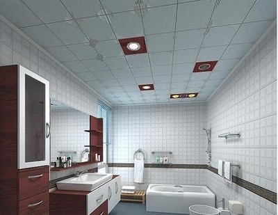 呼和浩特铝扣板吊顶-呼和浩特穿孔铝扣板-呼和浩特铝扣板厂