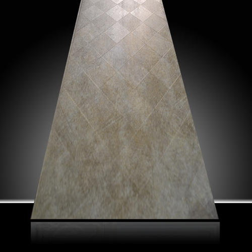 三明集成铝扣板厂-三明集成铝扣板批发-平面三明集成吊顶铝扣板