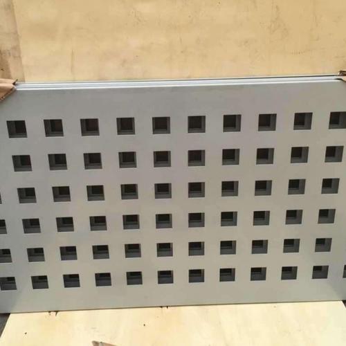 太原铝扣板报价-太原市铝扣板的价格-太原集成吊顶铝扣板价格