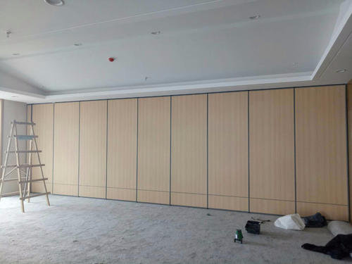 活动铝扣板-铝扣板吊顶是活动的吗-活动天花铝扣板板