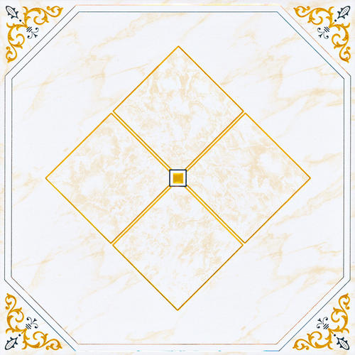 广东铝扣板公司-丹东铝扣板公司-广西生产铝扣板公司