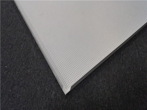 对角重庆铝扣板-重庆铝扣板吊顶价格重庆购物狂-重庆南川铝扣板