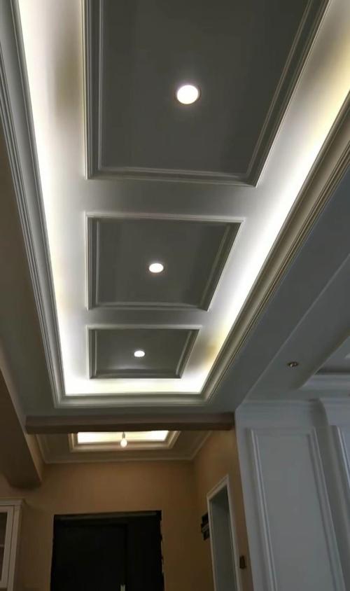 广东最便宜铝方通