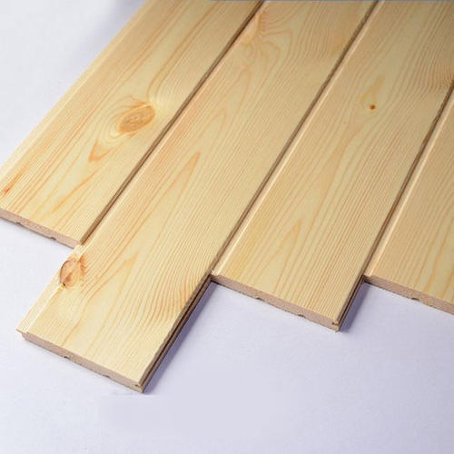 免漆板铝扣板-定制铝扣板厂家