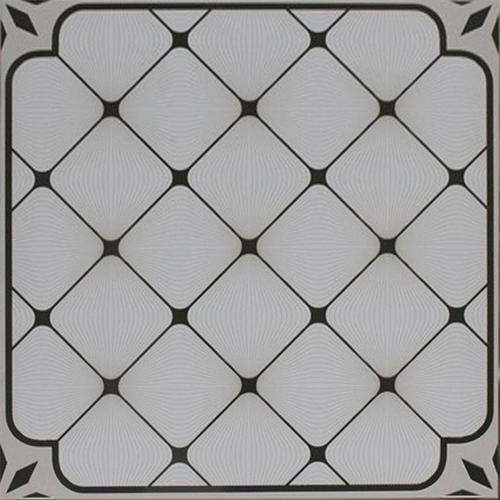 室外吊铝扣板-工程铝扣板生产厂家讲讲铝单板的规格厚度有哪些