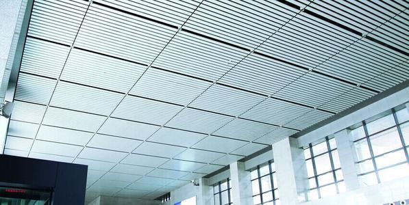 薄的铝扣板多少钱-薄的铝扣板多少钱-铝扣板0.5的多少钱