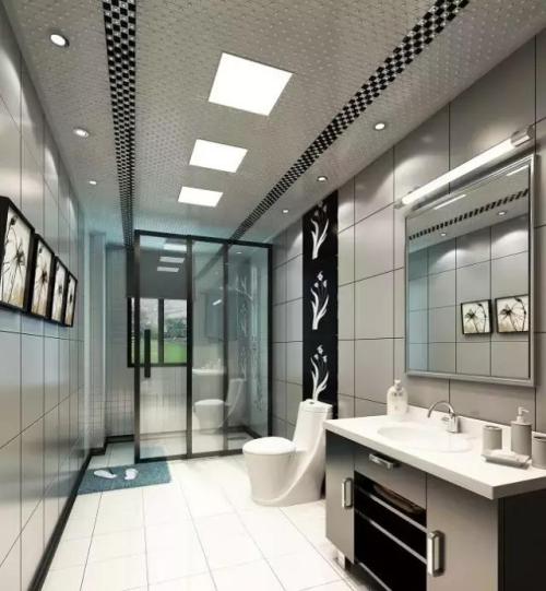 平面铝扣板哪儿有-昆明市哪儿有带孔的铝扣板-平面铝扣板哪儿有