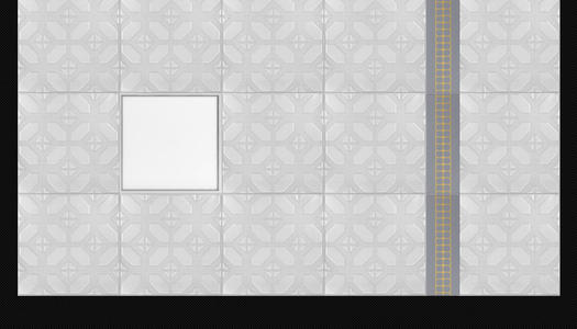 非标规格集成吊顶-怎么辨别集成吊顶铝扣板厚度的诀窍