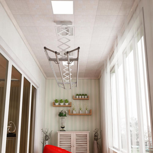 铝合金扣板规格和尺寸-墙面铝扣板规格尺寸-铝扣板厚度尺寸规格