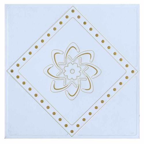 家庭装饰铝扣板-铝扣板集成吊顶VS传统天花吊顶大PK