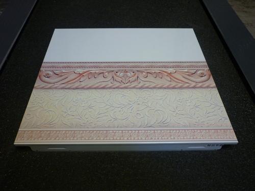 铝扣板天花郑州-广州铝天花厂家问几种吊顶材料你最喜欢那种