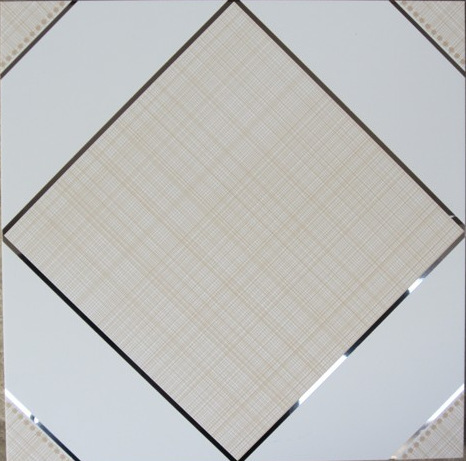 集成吊顶片材厂家-集成吊顶铝扣板材厂家-集成吊顶材料铝扣板厂家