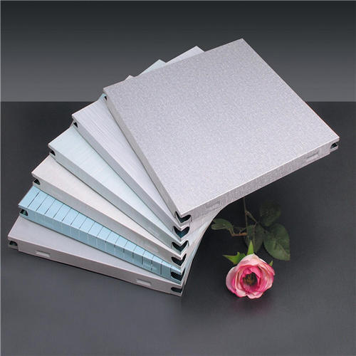 铝扣板厂家铝扣板吊顶厂-铝扣板吊顶怎么拆吗