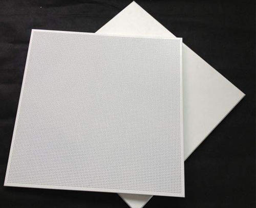 安徽铝扣板价格-450铝扣板价格