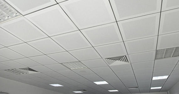 铝扣板吊顶方法及步骤-来厨房铝扣板吊顶厂家这看看吧