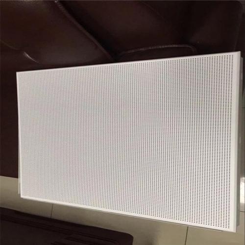 七台河铝扣板-铝扣板吊顶的要求