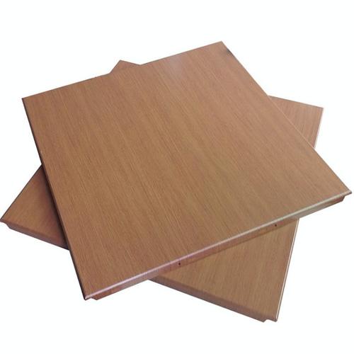 六盘水铝扣板-盘锦市铝扣板-六X六的铝扣板怎么装