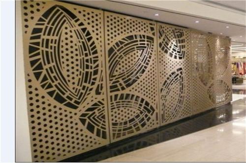 铝扣板厂制造厂家-铝扣板制造厂厂家地址-南充铝扣板制造厂家