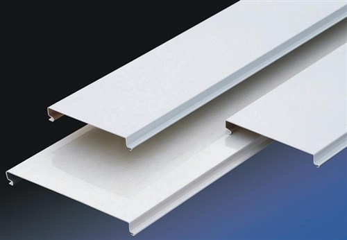 广西集成吊顶价格-集成吊顶批发厂家告诉你