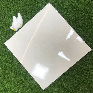 亮光铝扣板吊顶-亮光铝扣板吊顶用亚光还是-亚光铝扣板吊顶亮光