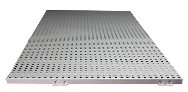 专业室内铝单板-就找专业铝单板生产厂家