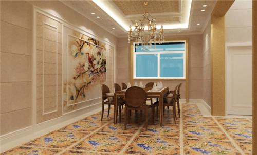 吊顶的铝扣板怎么样拿下来-跟着卫生间铝扣板吊顶厂家来揭秘卫生间吊顶材料那些事