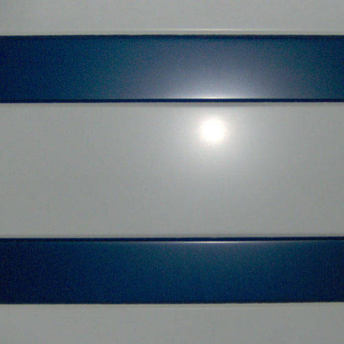 滚涂铝扣板多少钱-晶涂和滚涂铝扣板-滚涂铝扣板多少钱一平方米