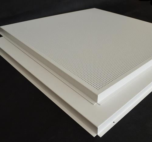 性价比铝扣板品牌-性价比高铝扣板吊顶哪个品牌-性价比吊顶铝扣板品牌